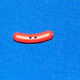 Image for article titled The Strange, Sad Story of the Ken Doll's Crotch